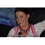28-08-2015 - Schlager_am_See am Silbersee in Haltern - Ina Colada.JPG